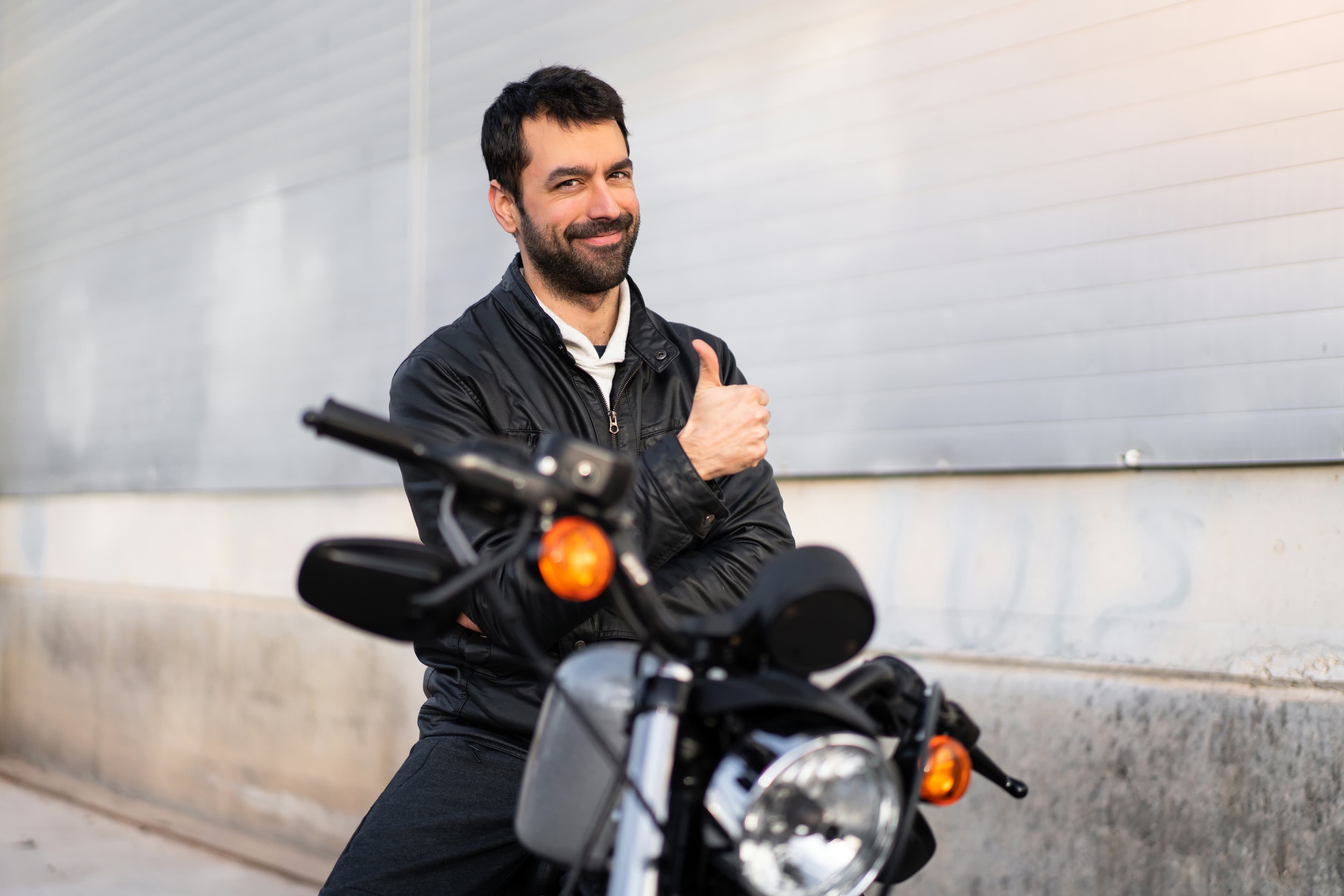 Turning Roadblocks into Smooth Rides