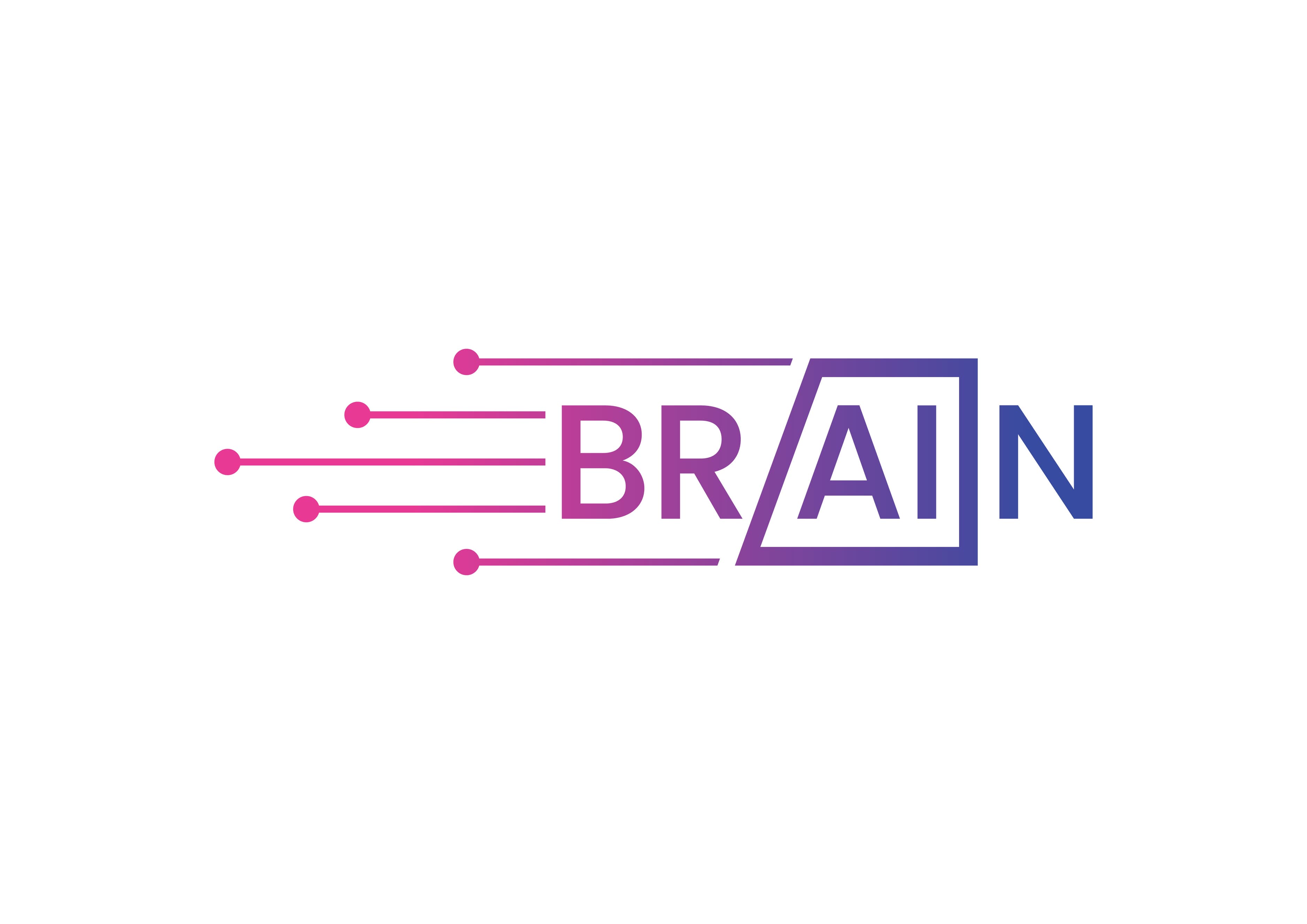 brainai
