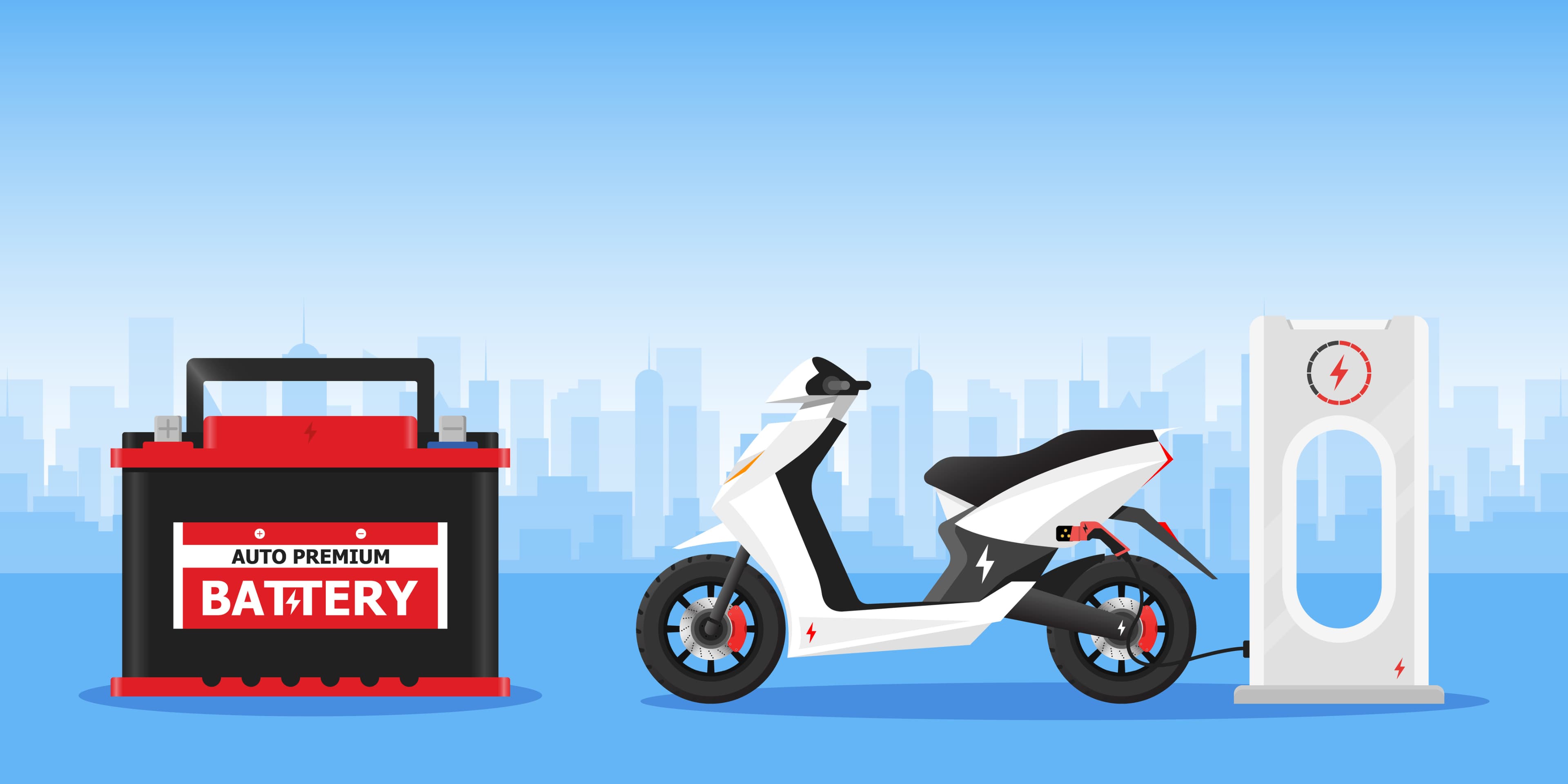 evbike