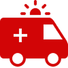Medical Coordination