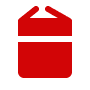 Flat Battery Assistance