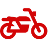 Temporary Two-Wheeler Lease (Paid Service)