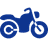 icon-request