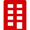 Hotel Accommodation Support