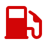 Fuel Assistance