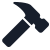 icon-4