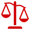 Legal Assistance