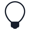 icon-1