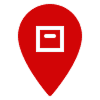 Real-Time Updates & Tracking