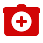 Medical Coordination & Consultation