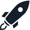 icon-0