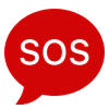 Immediate Assistance & SOS Support