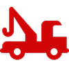 Towing & Vehicle Transportation