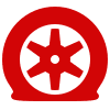 Flat Tyre Assistance
