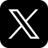 icon-2
