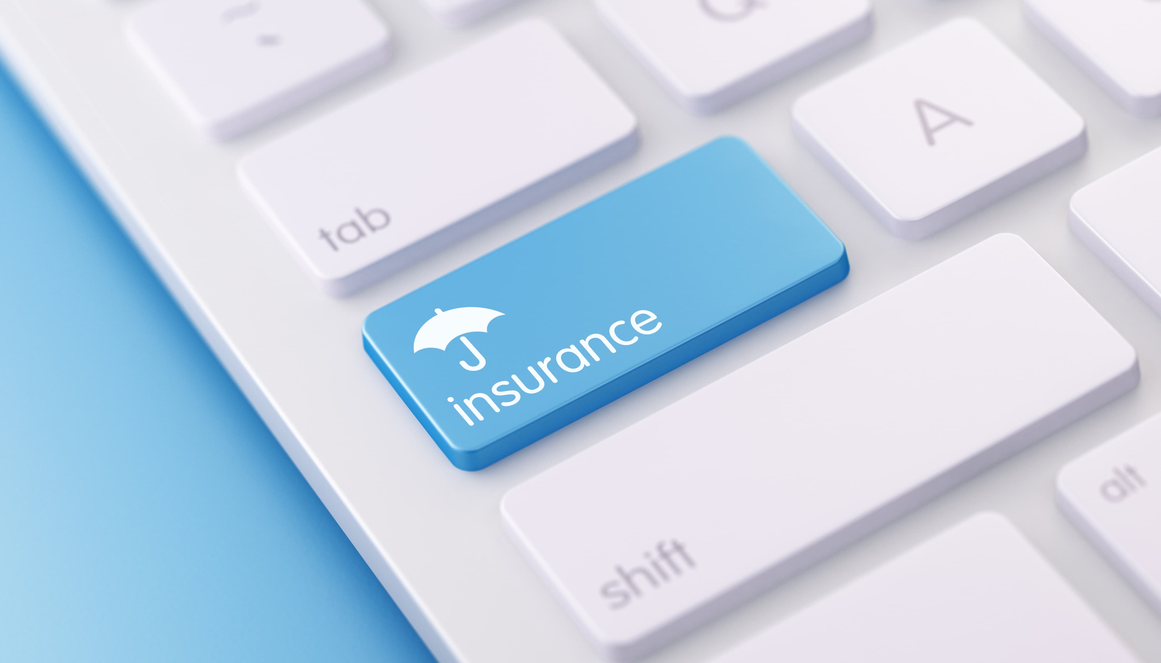 insurance