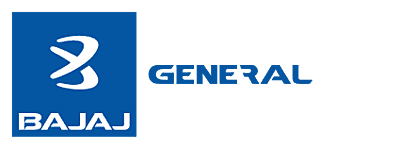 Bajaj General Insurance