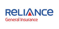 Reliance General Insurance