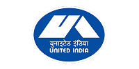 United India Insurance