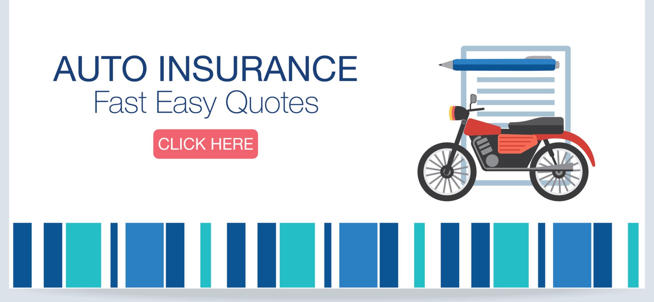 insurance