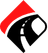 rsa-1