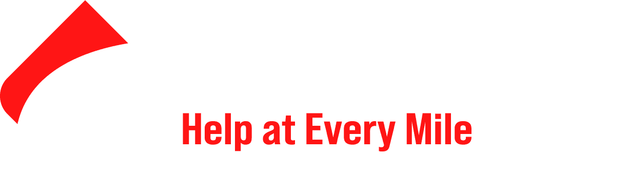 SureDrive
