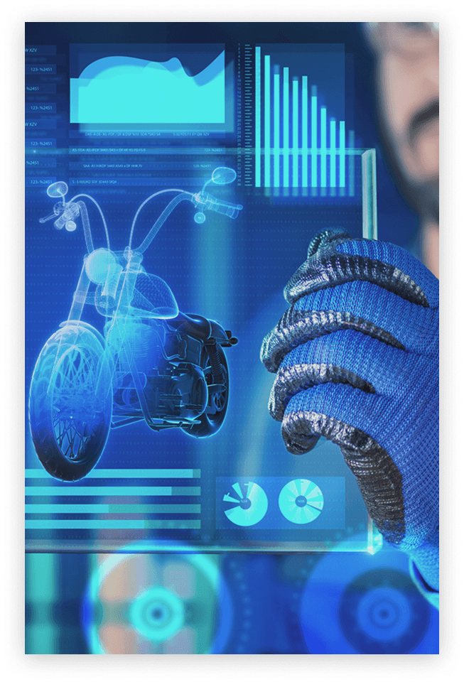 rsa