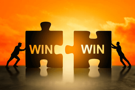 why-join